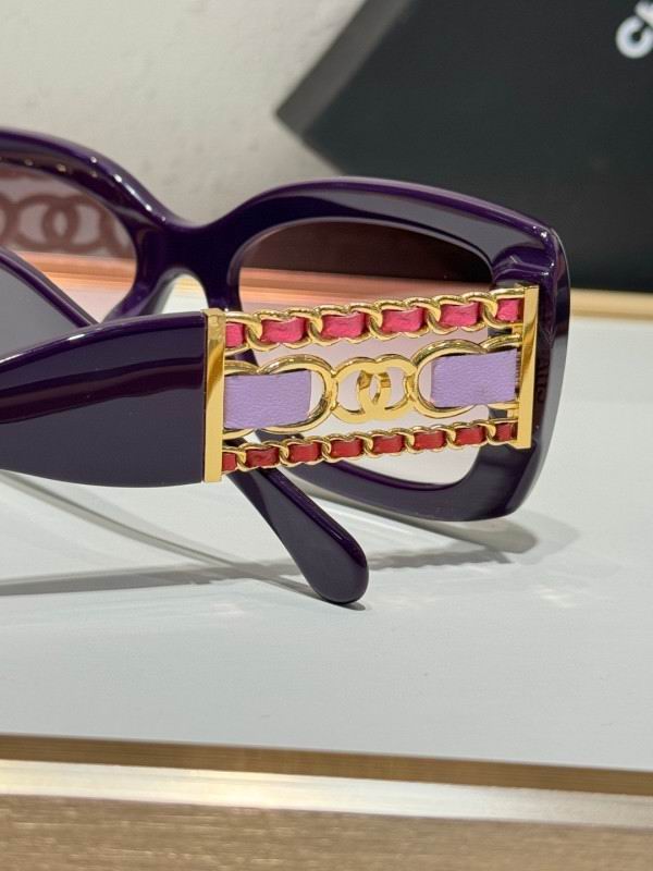 Chanel Glasses smh286 (1)