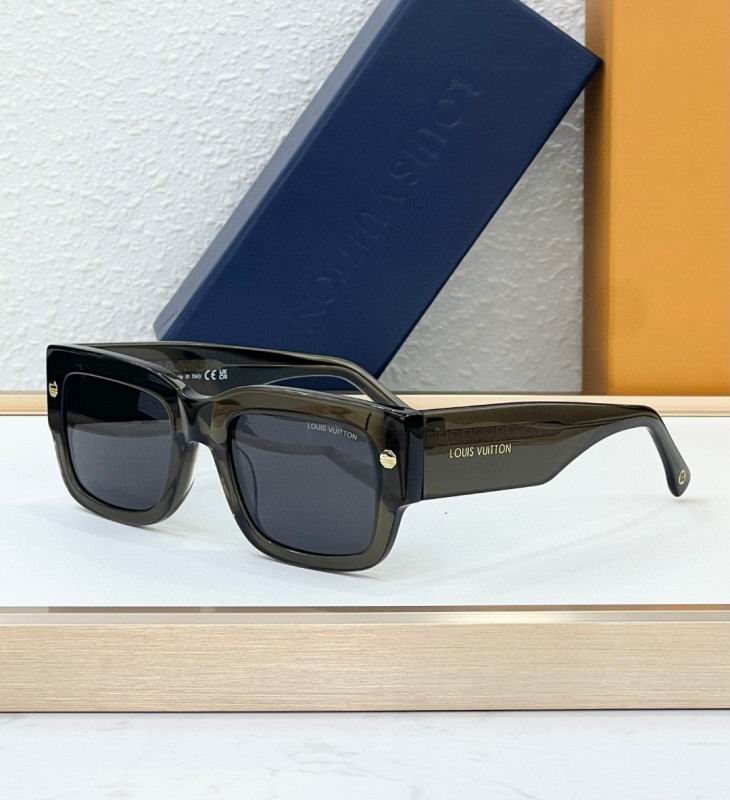 LV Glasses 08smh48 (1)