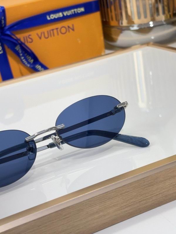 LV Glasses 08smh73 (1)
