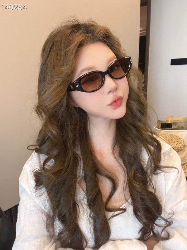 LV Glasses 08smh23 (1)