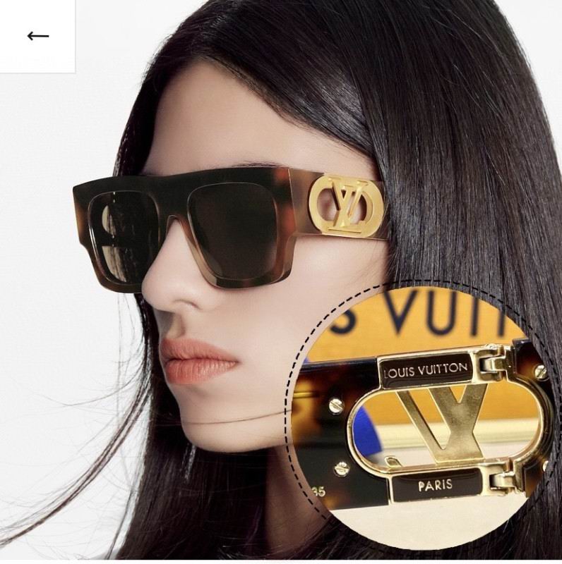 LV Glasses 08smh86 (1)