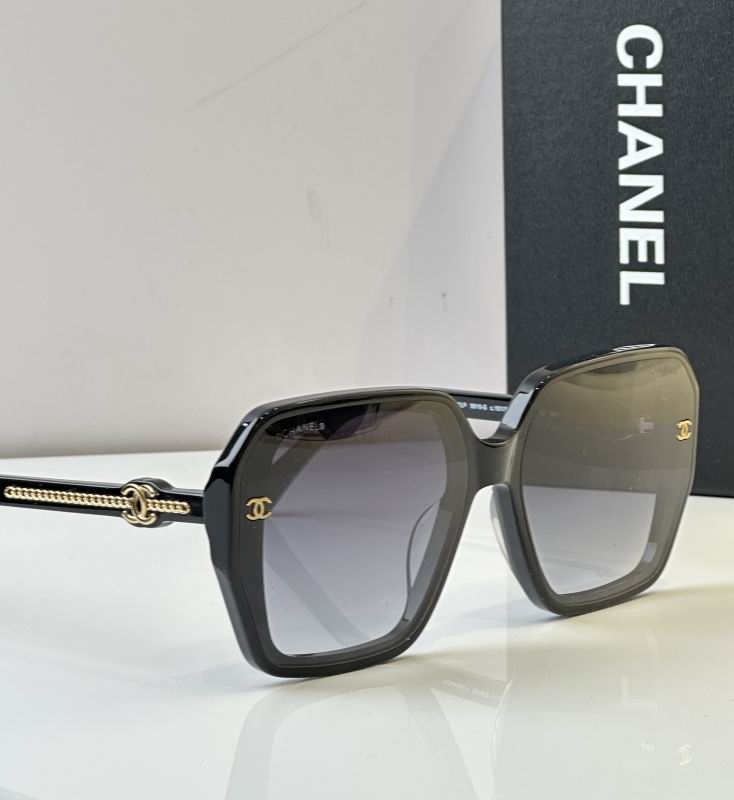 Chanel Glasses smh189 (1)