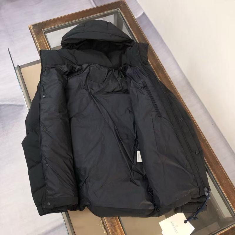 Moncler sz1-5 8qx89 (1)