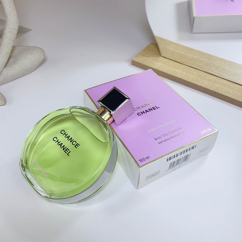 Chanel 100ml (1)