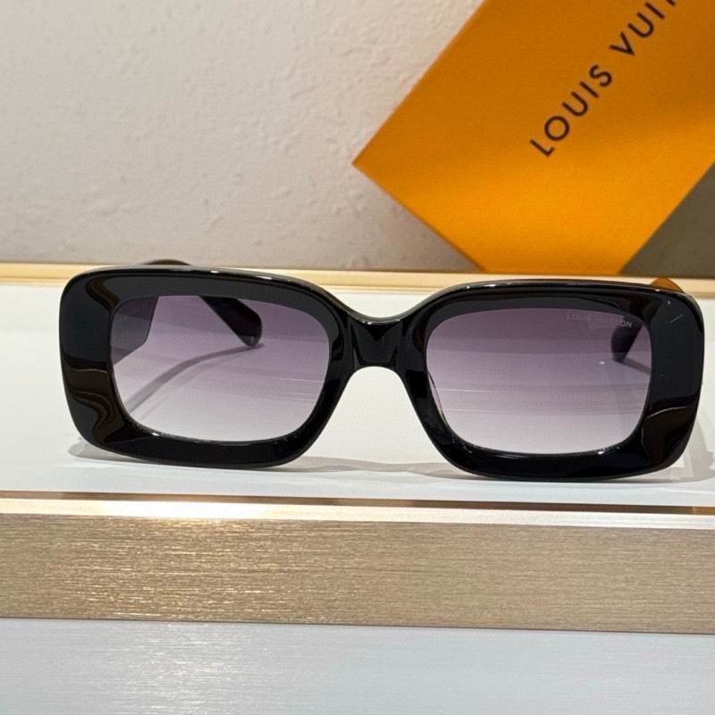 LV Glasses 08smh74 (1)