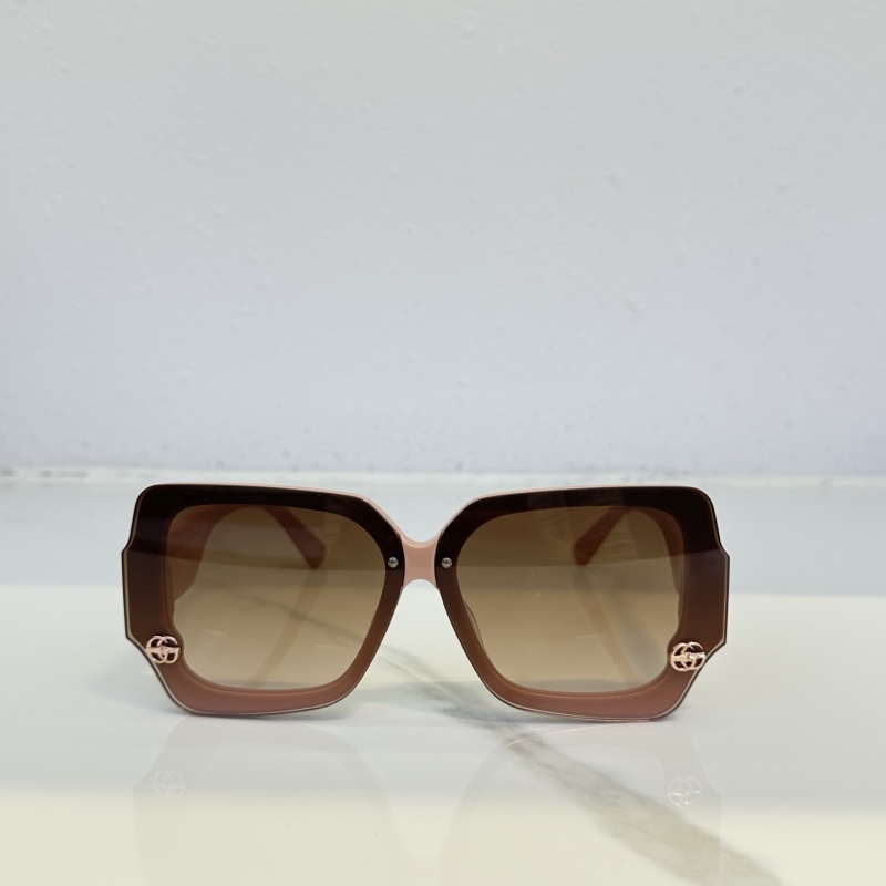 Gucci Glasses 08smh158 (1)