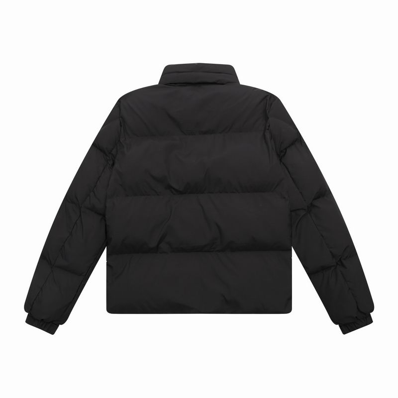Moncler M-2XL sytxH597 (1)