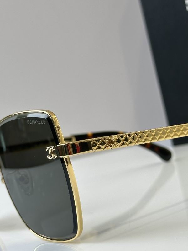 Chanel Glasses smh186 (1)