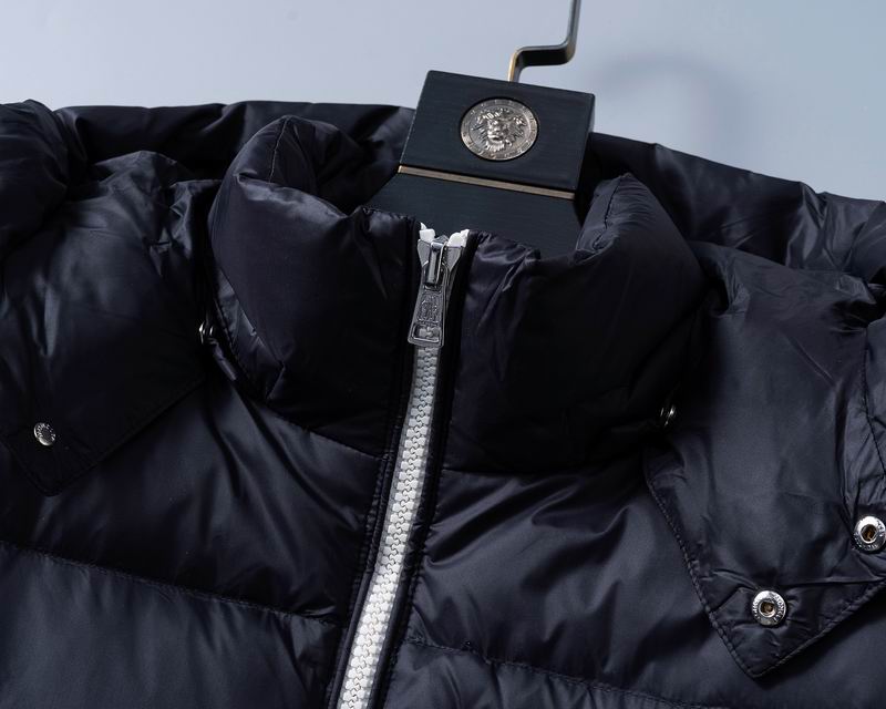 Moncler M-3XL 7sr86 (1)