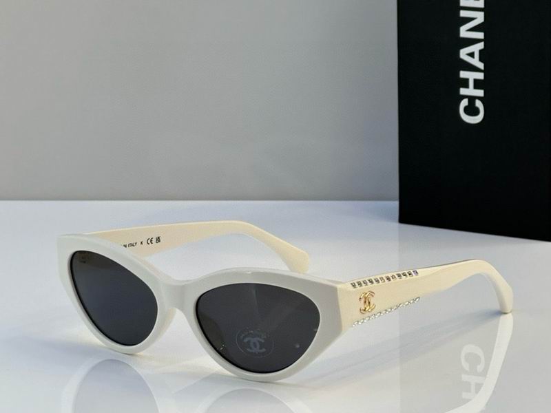 Chanel Glasses smh11 (1)