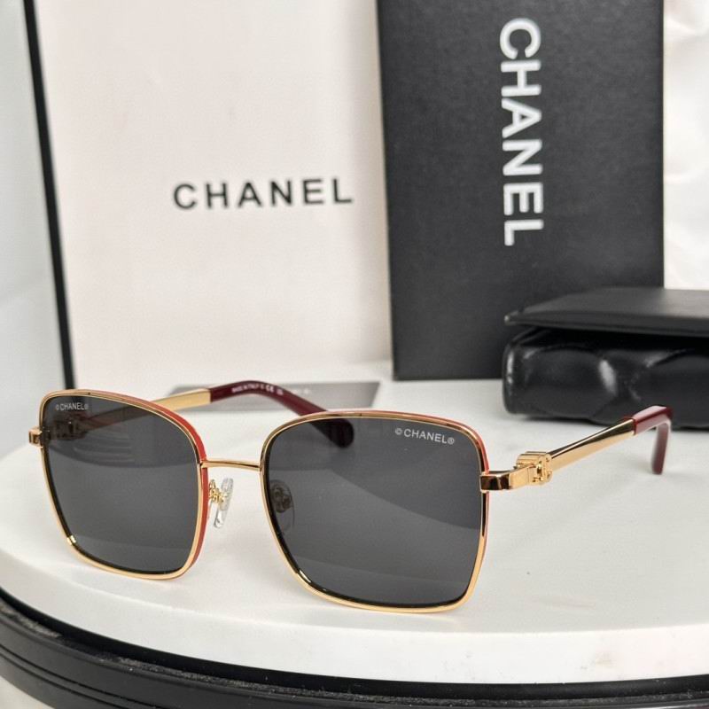 Chanel Glasses smh214 (1)