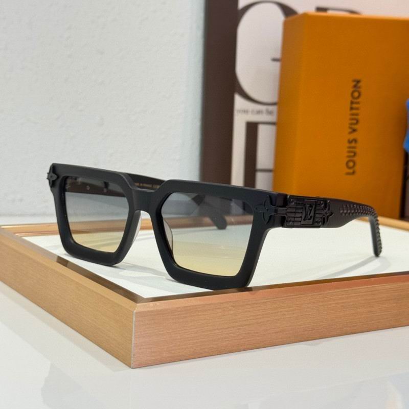 LV Glasses 08smh163 (1)