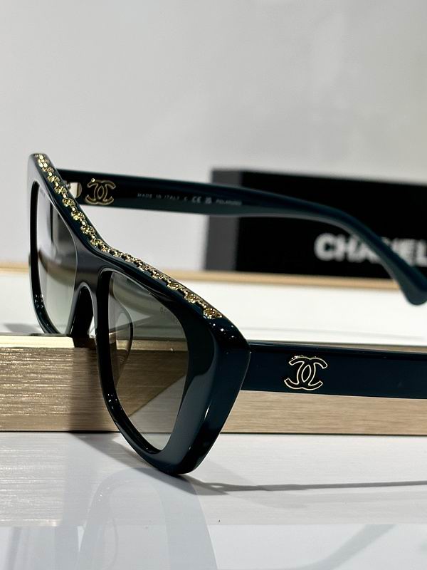 Chanel Glasses smh94 (1)