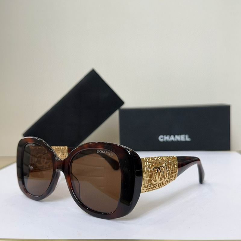Chanel Glasses smh27 (1)