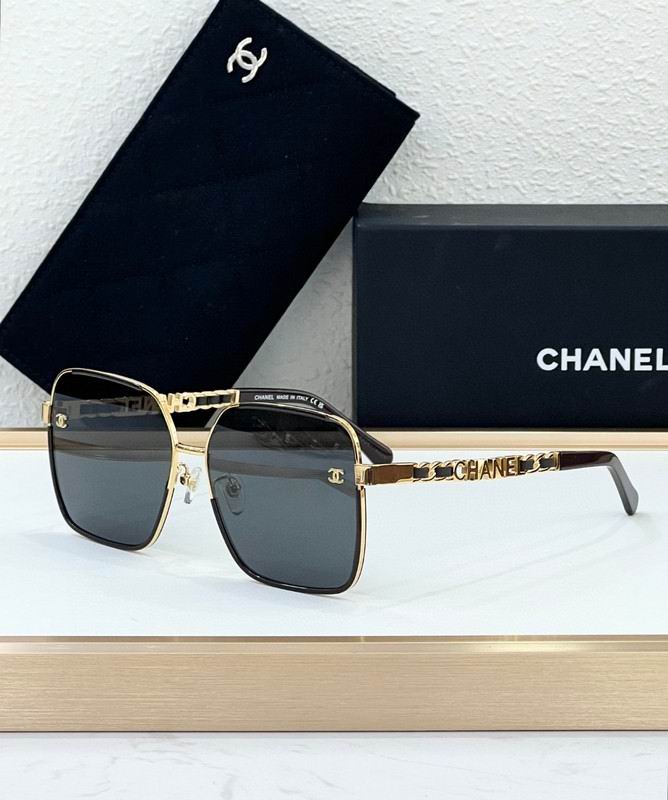 Chanel Glasses smh145 (1)