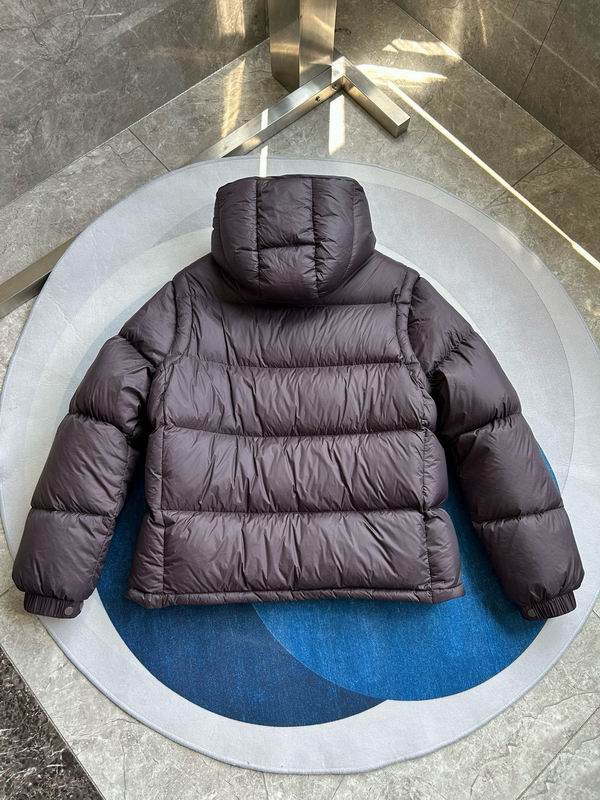 Moncler sz1-5 fxtx105 (1)