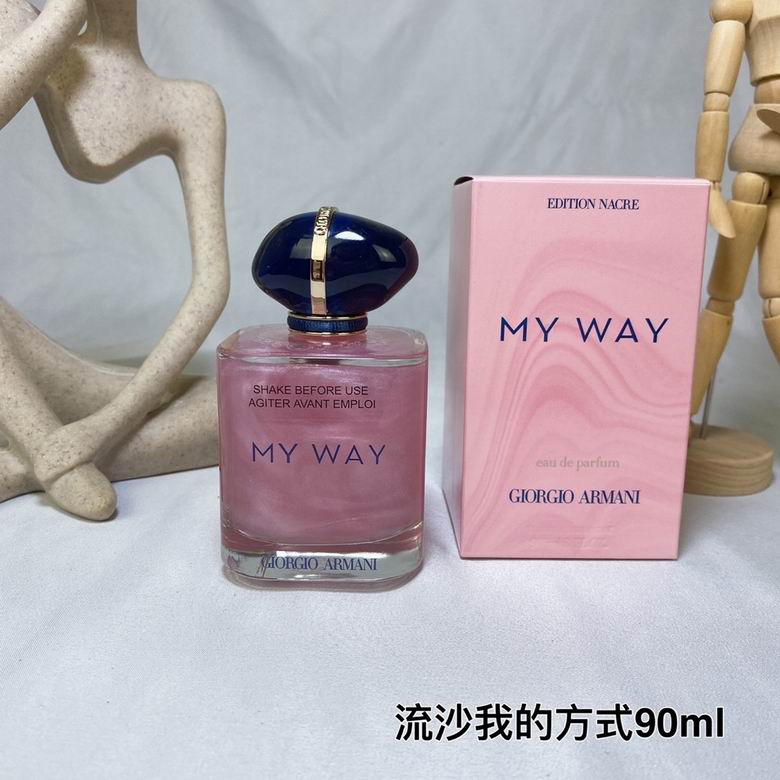 Armani 90ml (1)