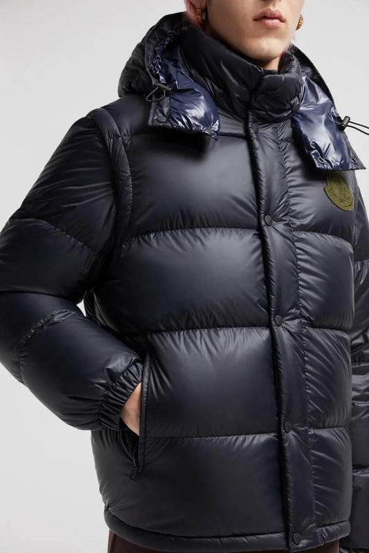 Moncler sz1-5 24cx23 (1)