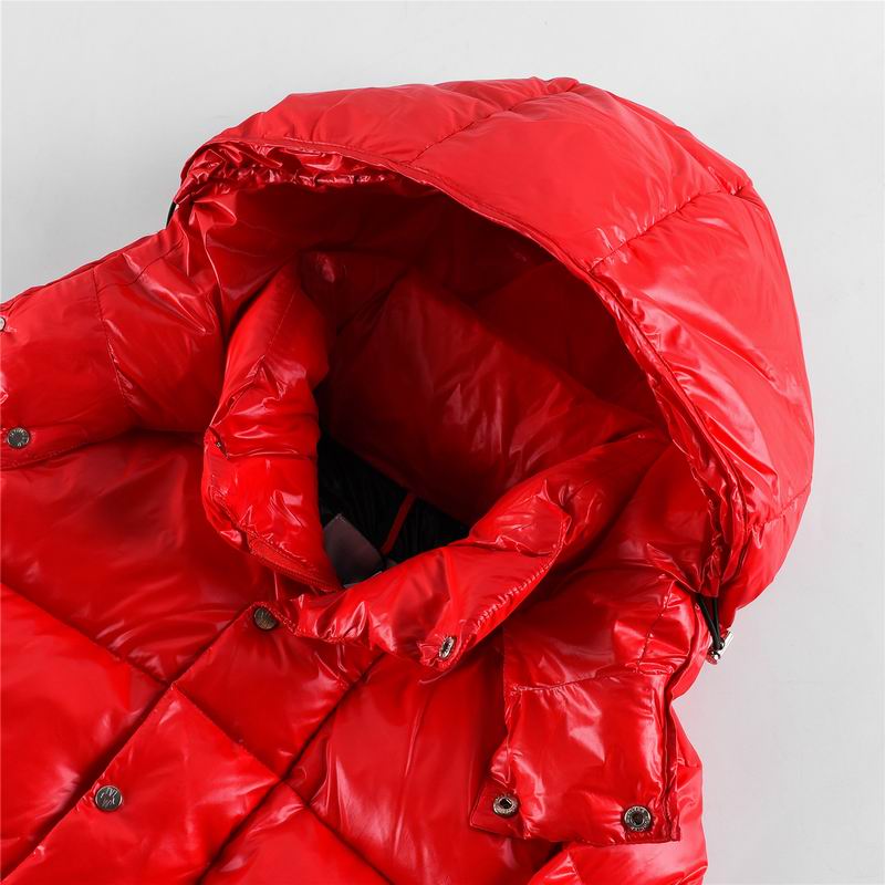 Moncler sz1-5 fxtx19 (1)