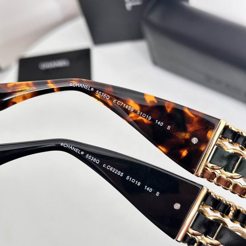 Chanel Glasses smh49 (1)
