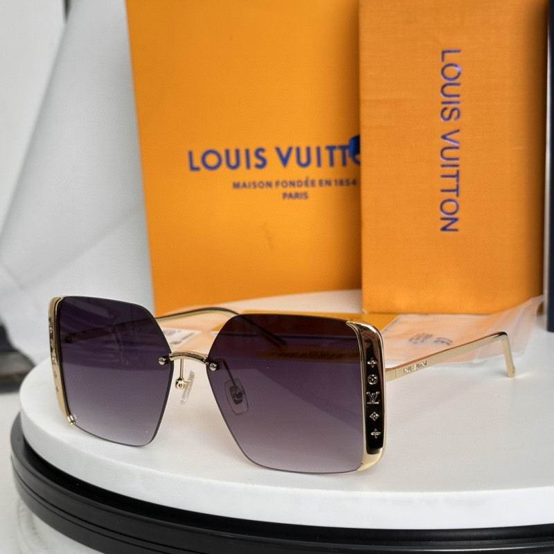 LV Glasses 08smh50 (1)