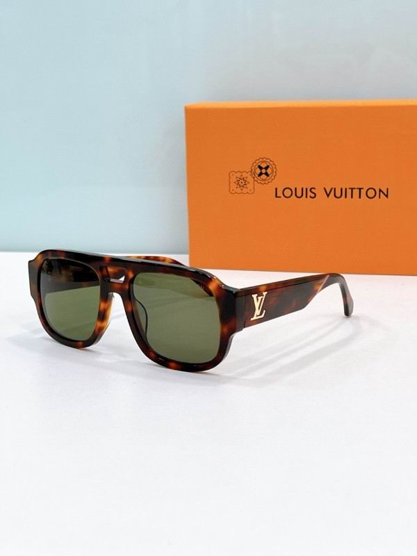 LV Glasses 08smh79 (1)