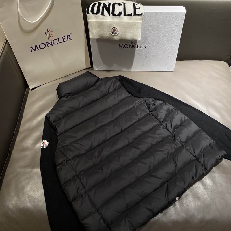 Moncler S-L fxtx42 (1)