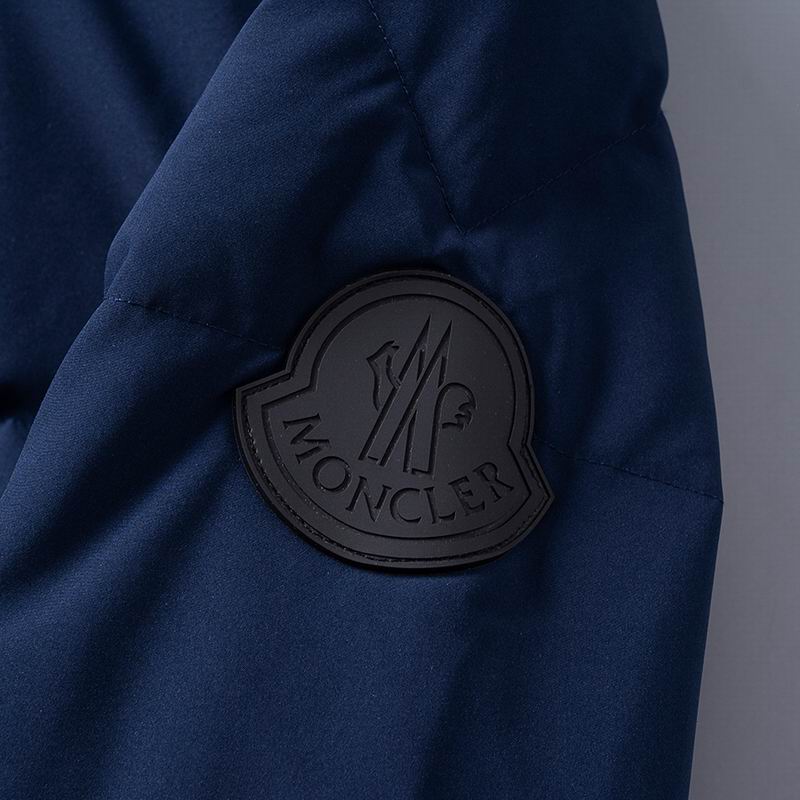 Moncler M-3XL 7sr87 (1)