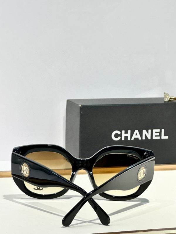 Chanel Glasses smh267 (1)