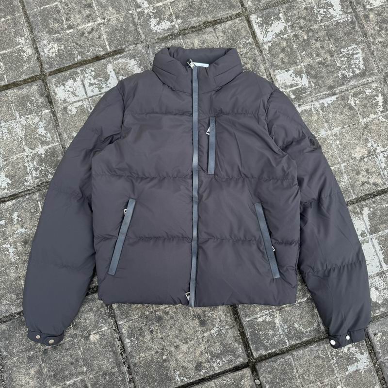 Moncler M-2XL sytxH597 (1)