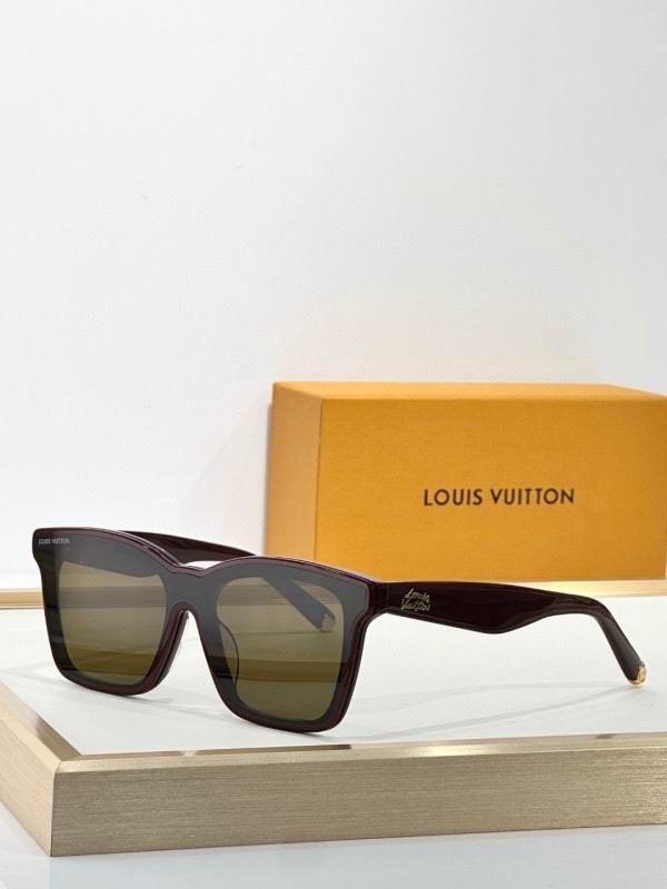 LV Glasses 08smh138 (1)