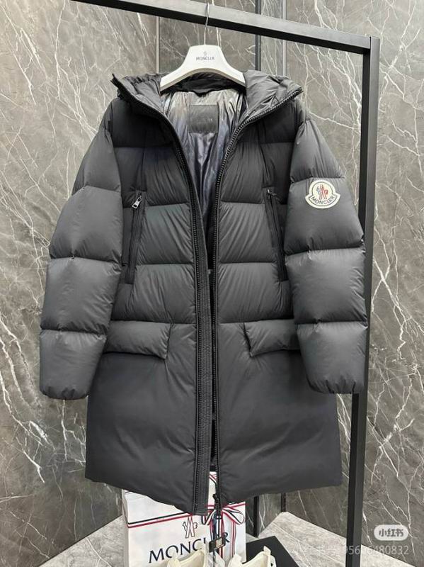 Moncler sz1-4 fxtx76 (1)