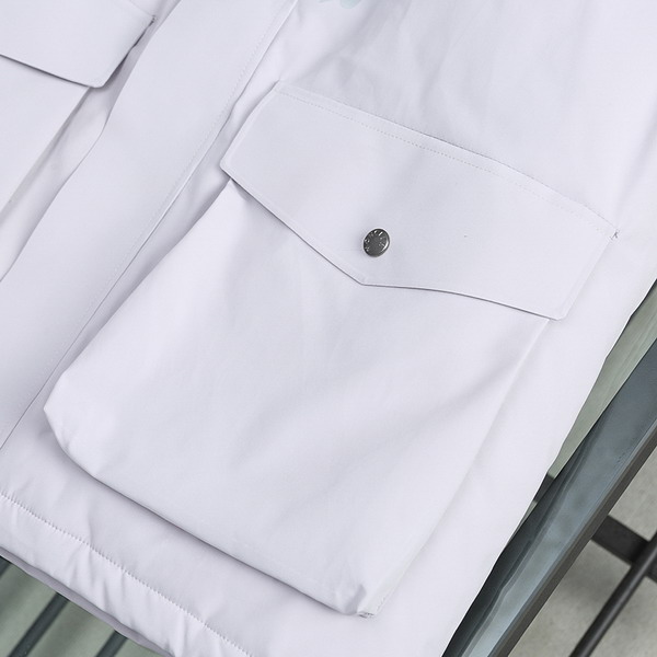 Moncler M-3XL 13gn37 (1)