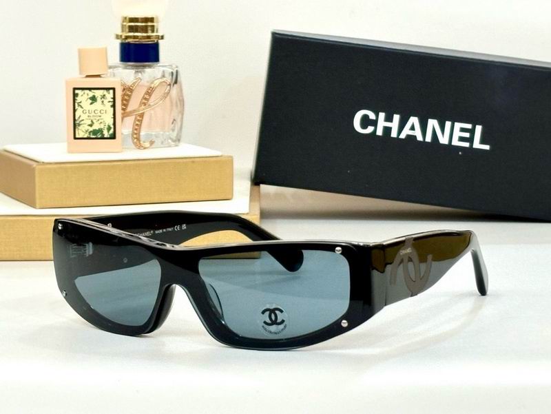 Chanel Glasses smh132 (1)