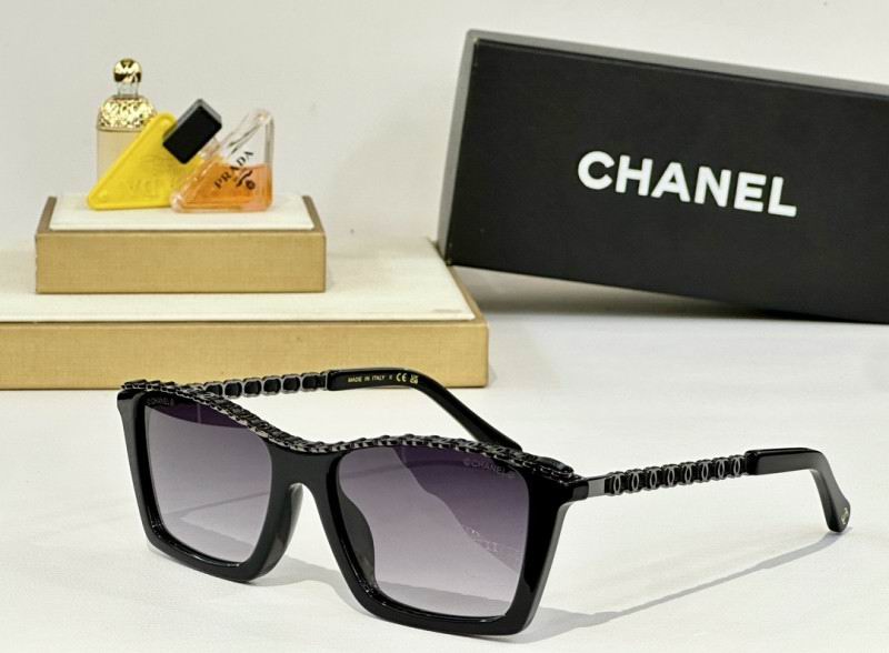 Chanel Glasses smh256 (1)