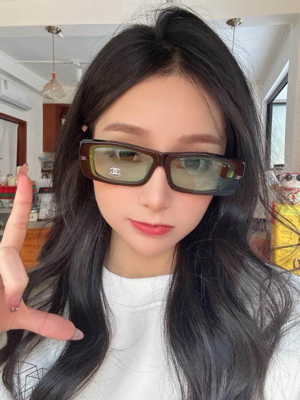 Chanel Glasses smh238 (1)