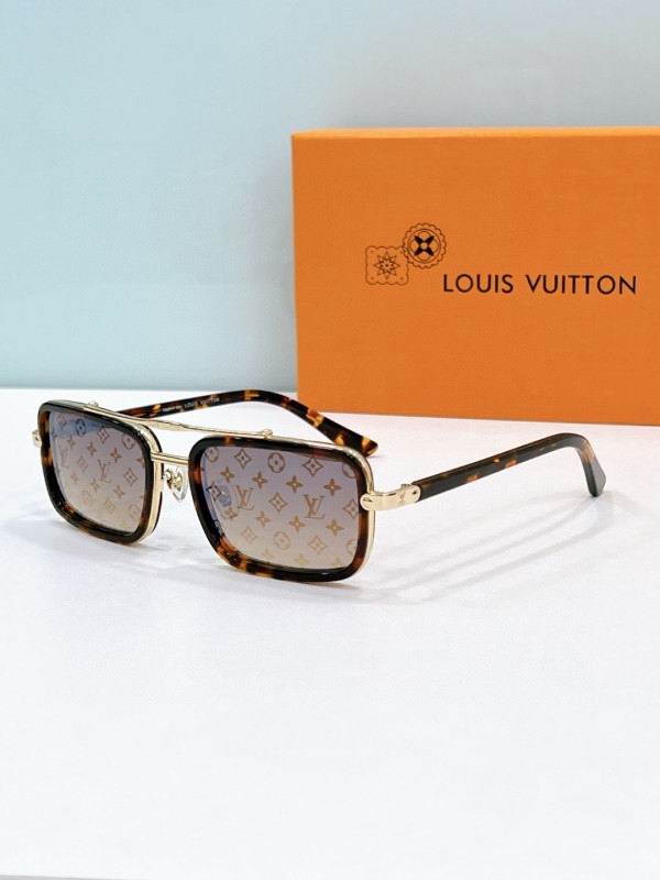 LV Glasses 08smh78 (1)