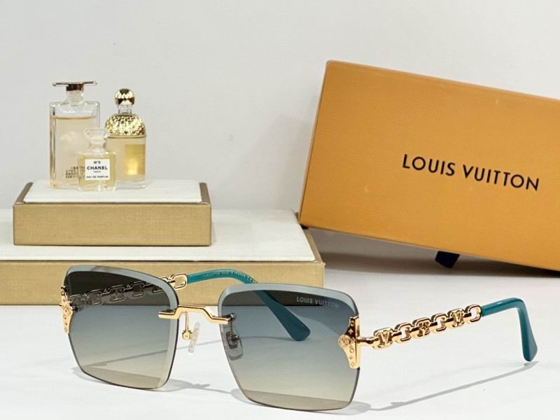 LV Glasses 08smh104 (1)