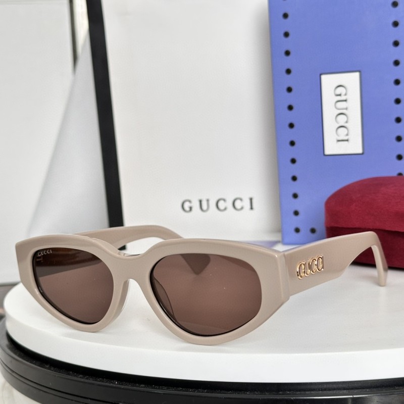 Gucci Glasses 08smh131 (1)