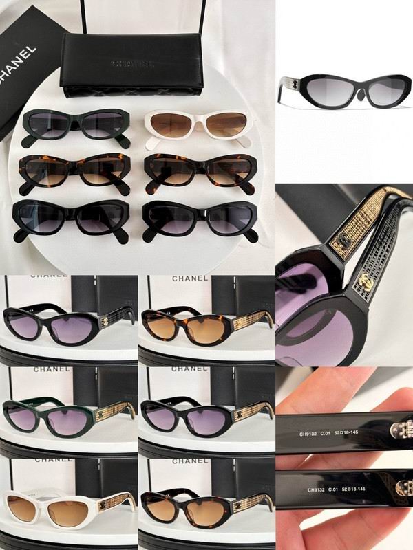 Chanel Glasses smh68 (1)