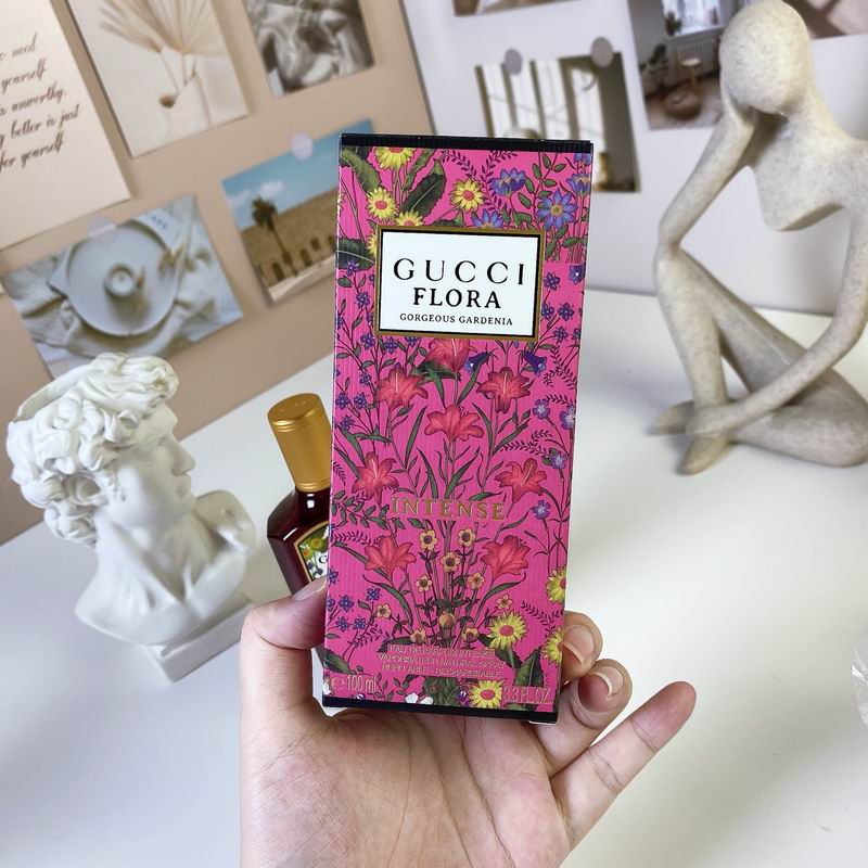 Gucci woman 100ml (6)