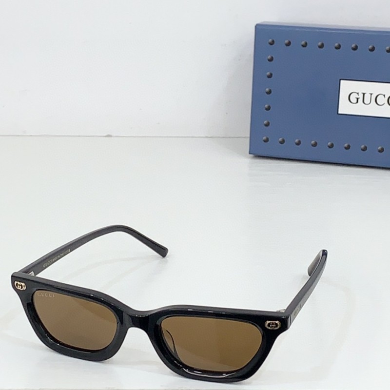 Gucci Glasses 08smh46 (1)