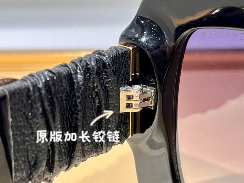 Chanel Glasses smh280 (1)