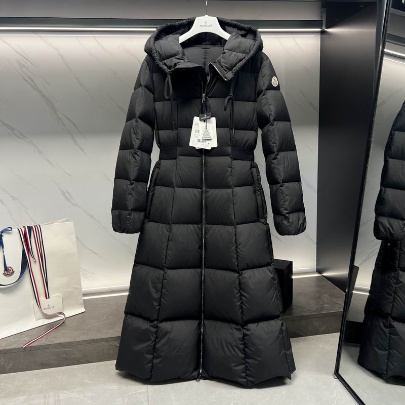 Moncler sz0-3fxtx68 (1)