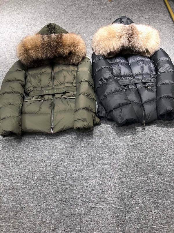Moncler sz1-4 fxtx03 (1)