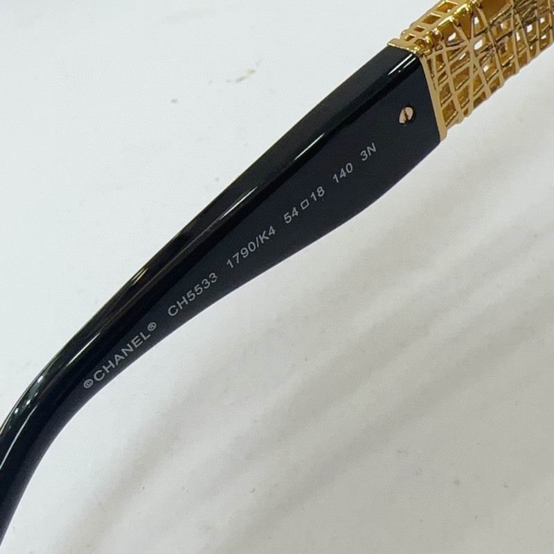 Chanel Glasses smh163 (1)