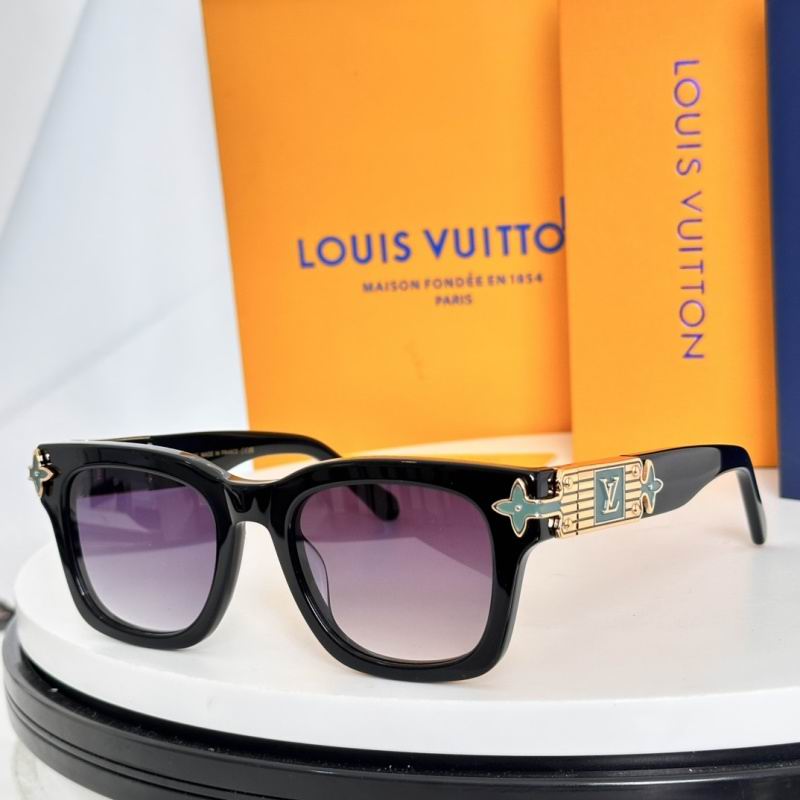 LV Glasses 08smh177 (1)
