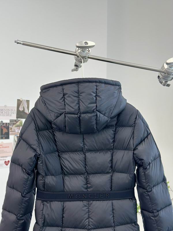 Moncler sz1-4 fxtx104 (1)
