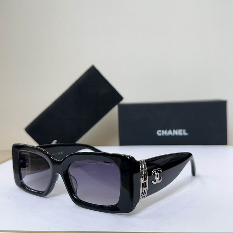 Chanel Glasses smh26 (1)