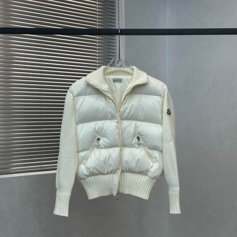 Moncler sz1-4 fxtx106 (1)